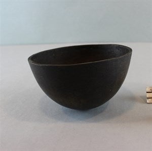 Image description is not available for DU1973.35